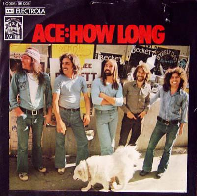 How Long