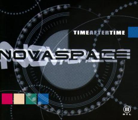 Time After Time