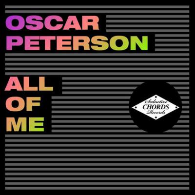 All Of Me