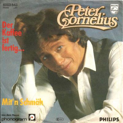 Mit'n Schmaeh