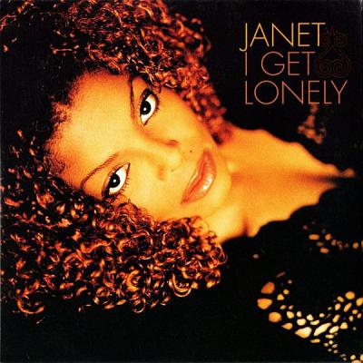 I Get Lonely (TNT Remix Edit feat. BLACKstreet)