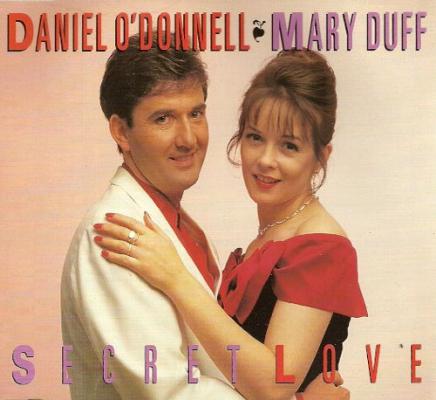 Secret Love (Doris Day)