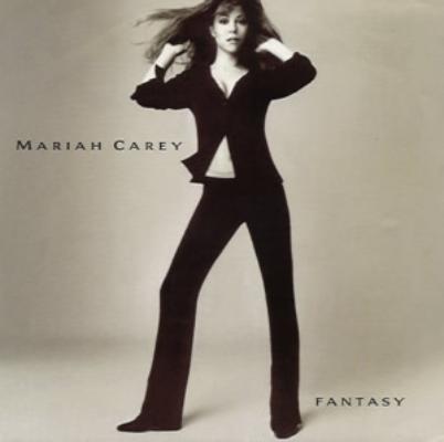 Fantasy