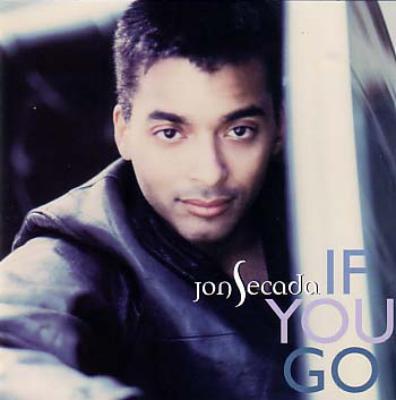 If You Go
