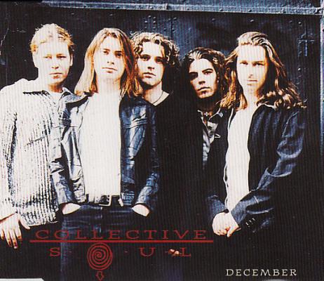 December