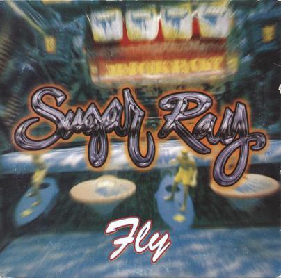 Fly