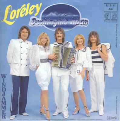 Loreley