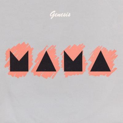 Mama