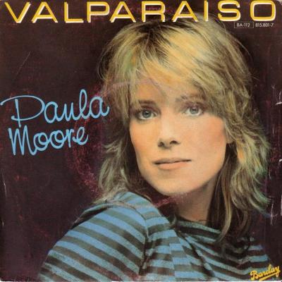 Valparasio