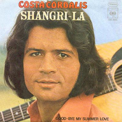 Shangri-La
