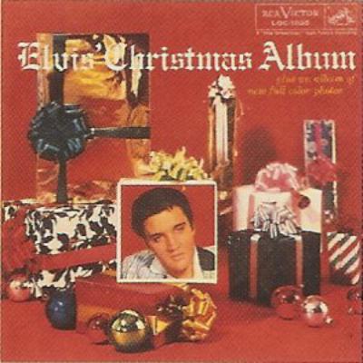 White Christmas