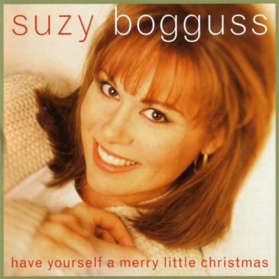 Jingle Bells