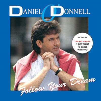 Destination Donegal