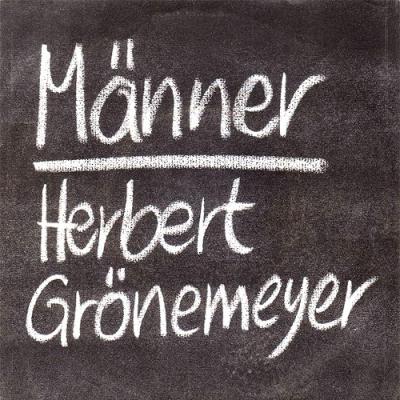 Maenner
