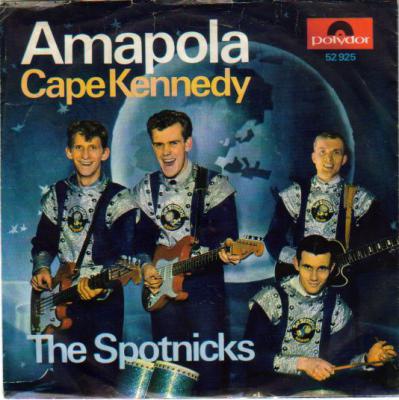 Amapola