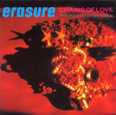 Chains Of Love