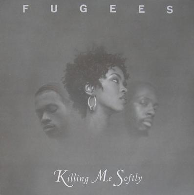 Killing Me Softly