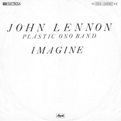 Imagine