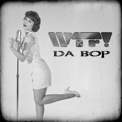 Da Bop (Radio Edit)