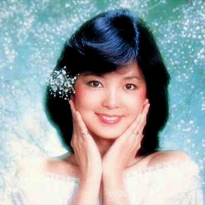 Who Will Love Me (èª°ä¾†æ„›æˆ‘)