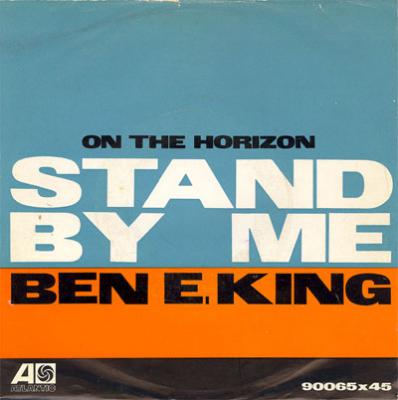 Stand By Me