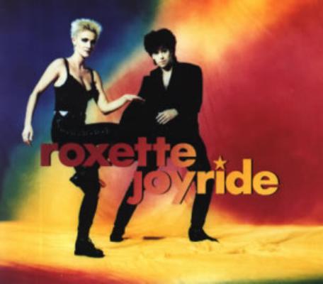 Joyride