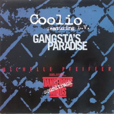 Gangsta's Paradise