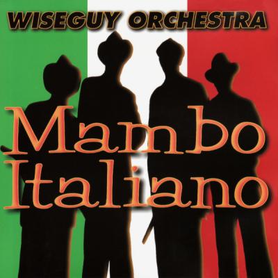 Mambo Italiano