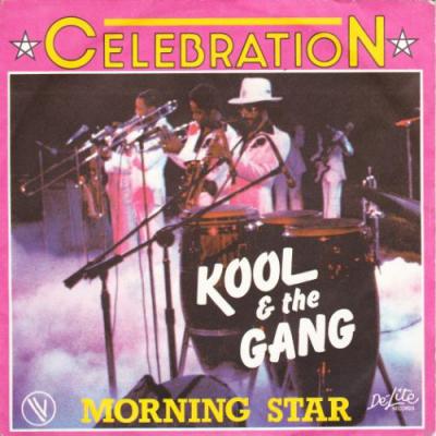 Celebration