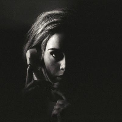 Hello (Laibert Remix)